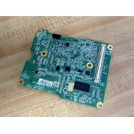 Digital D10020D Kanpai Core Board - Used