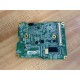 Digital D10020D Kanpai Core Board - Used