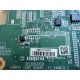 Digital D10020D Kanpai Core Board - Used