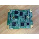 Digital D10020D Kanpai Core Board - Used