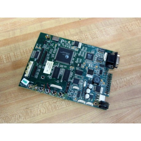 KME 34BC0486EE Circuit Board Non-Refundable - Parts Only