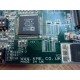 KME 34BC0486EE Circuit Board Non-Refundable - Parts Only