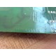 KME 34BC0486EE Circuit Board Non-Refundable - Parts Only