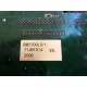 KME 34BC0486EE Circuit Board Non-Refundable - Parts Only