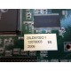 KME 34BC0486EE Circuit Board Non-Refundable - Parts Only