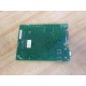 KME 34BC0486EE Circuit Board Non-Refundable - Parts Only