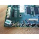 KME 34BC0486EE Circuit Board Non-Refundable - Parts Only