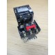 Square D 8736 SCO 8 S Starter 8736SCO8S - Used