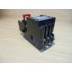 Square D 8736 SCO 8 S Starter 8736SCO8S - Used