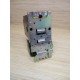 Square D 8736 SCO 8 S Starter 8736SCO8S - Used