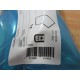 Georg Fischer 735 158 633 45° Elbow Fitting 735158633 (Pack of 4)