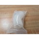 Georg Fischer 735 158 633 45° Elbow Fitting 735158633 (Pack of 4)