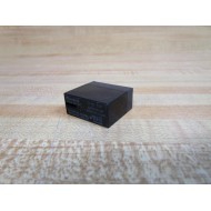 Aromat JR2a-DC12V Relay JR2aDC12V - New No Box