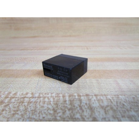 Aromat JR2a-DC12V Relay JR2aDC12V - New No Box