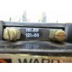 Ward Leonard 7001-7030-11 Contactor  7001703011 110-120V Coil - Used