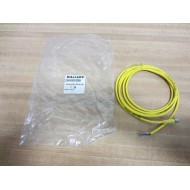 Balluff C49-ANE-00-VY-020M Cable  C49ANE00VY020M