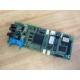 Fanuc A20B-2100-0090 Board 8 A20B-2100-009002A Non-Refundable - Parts Only