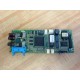 Fanuc A20B-2100-0090 Board 8 A20B-2100-009002A Non-Refundable - Parts Only