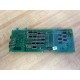 Fanuc A20B-2100-0090 Board 8 A20B-2100-009002A Non-Refundable - Parts Only