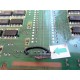 Fanuc A20B-2100-0090 Board 8 A20B-2100-009002A Non-Refundable - Parts Only