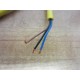 Balluff C49-ANE-00-VY-020M Cable  C49ANE00VY020M