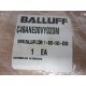 Balluff C49-ANE-00-VY-020M Cable  C49ANE00VY020M