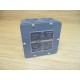 Allen Bradley 802T-AD Oiltight Limit Switch 802TAD - New No Box