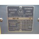 Allen Bradley 802T-AD Oiltight Limit Switch 802TAD - New No Box
