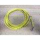 Balluff C49-ANE-00-VY-020M Cable  C49ANE00VY020M