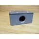 Allen Bradley 802T-AD Oiltight Limit Switch 802TAD - New No Box