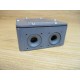 Allen Bradley 802T-AD Oiltight Limit Switch 802TAD - New No Box