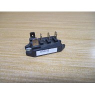 Enercon Industries BR0013 Bridge Rectifier - New No Box