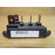 Enercon Industries BR0013 Bridge Rectifier - New No Box