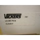 Vickers V0191B1R05 Filter Element
