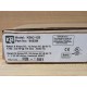 KB Electronics KBIC-125 DC Drive KBIC125 9433M