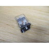 Dayton 5X836F Relay - New No Box