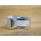 Elestra FR11P-24VDC Relay FR11P24VDC - Used