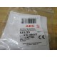 AEG 910-159-017 Contact Block SEU20