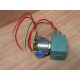 Asco 8262G230 Solenoid Valve 8262G230