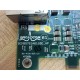 Broadcom 488293-001 PCI Network Card MS-4159 - Used