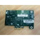Broadcom 488293-001 PCI Network Card MS-4159 - Used