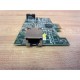 Broadcom 488293-001 PCI Network Card MS-4159 - Used