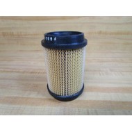 Graco 557804 Filter - New No Box