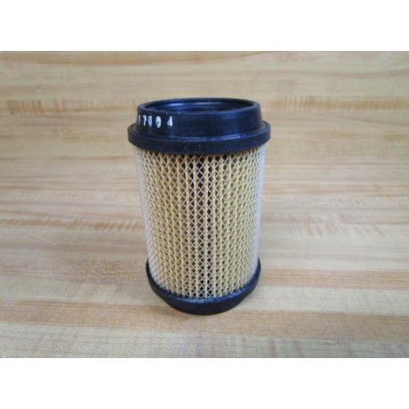 Graco 557804 Filter - New No Box