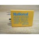 National AE34121060 Relay K2EB-24V-3 - New No Box