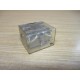 Omron LY4-UA-DC24 Relay LY4UADC24 (Pack of 2) - New No Box