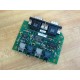 MCI U05.508.3 Circuit Board U05.507.5 - Used