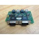 MCI U05.508.3 Circuit Board U05.507.5 - Used