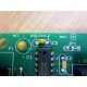 MCI U05.508.3 Circuit Board U05.507.5 - Used