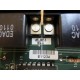 MCI U05.508.3 Circuit Board U05.507.5 - Used